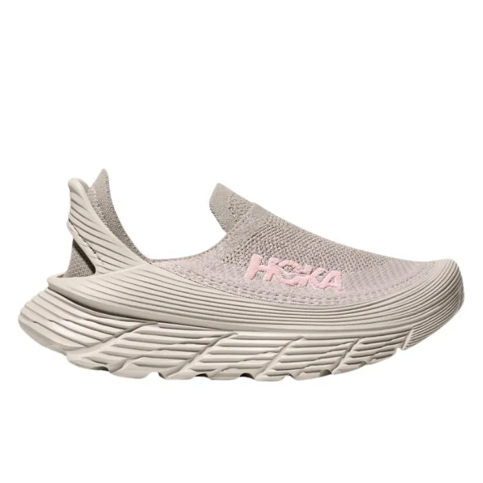 Removable insole Comfort Padding hoka Restore TC Unisex Slip-On