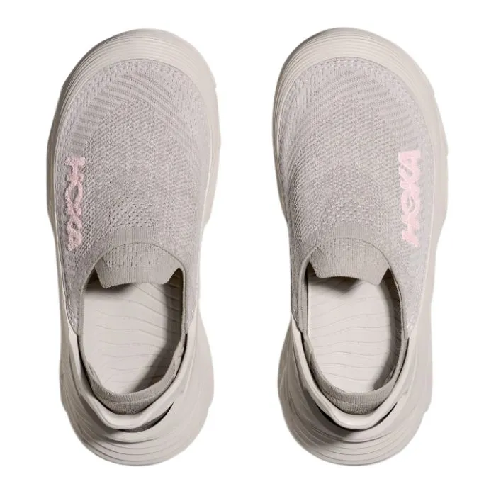 Young Mood Training hoka Restore TC Unisex Slip-On