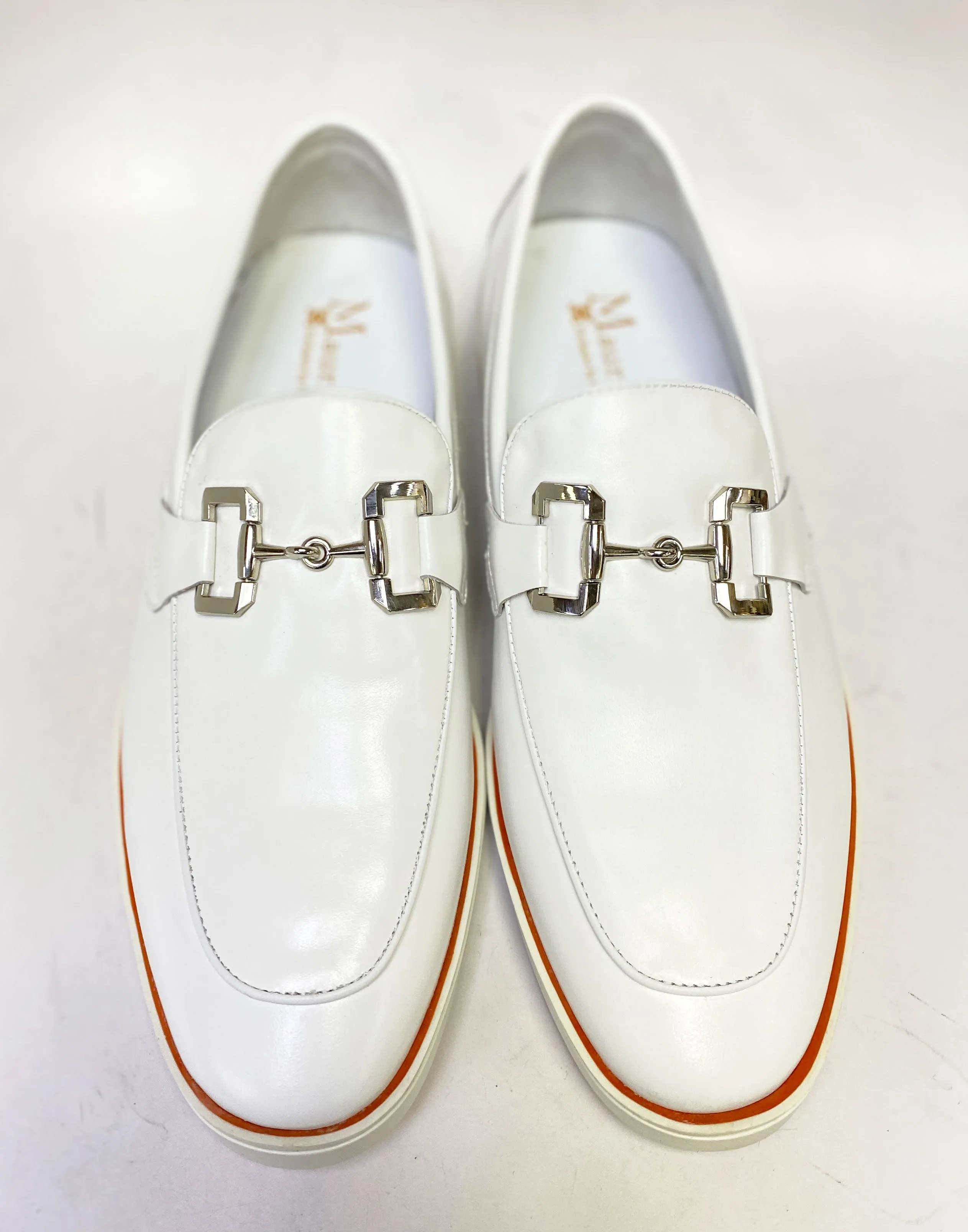 Cotton Touch Style: 660-01-White
