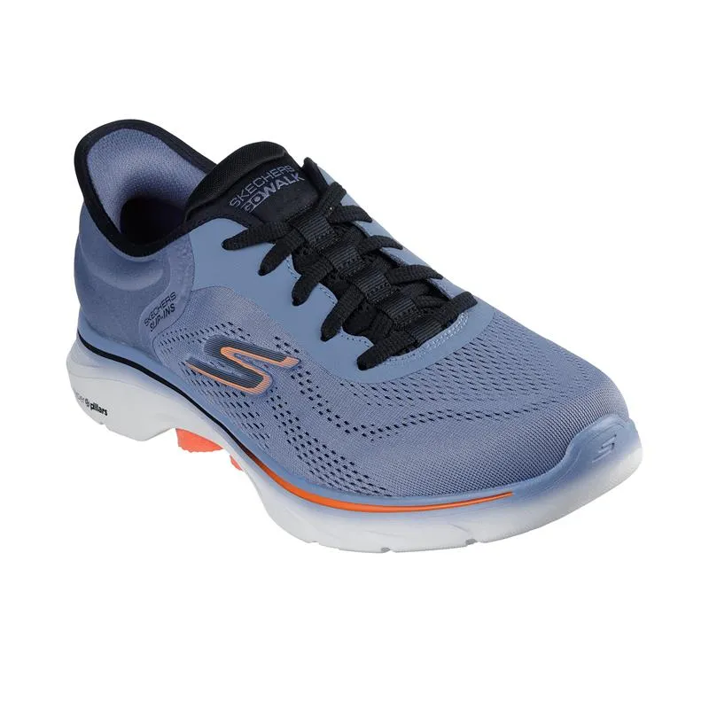 Slip Free SLIP-INS: GO WALK 7 - 216550/SLT