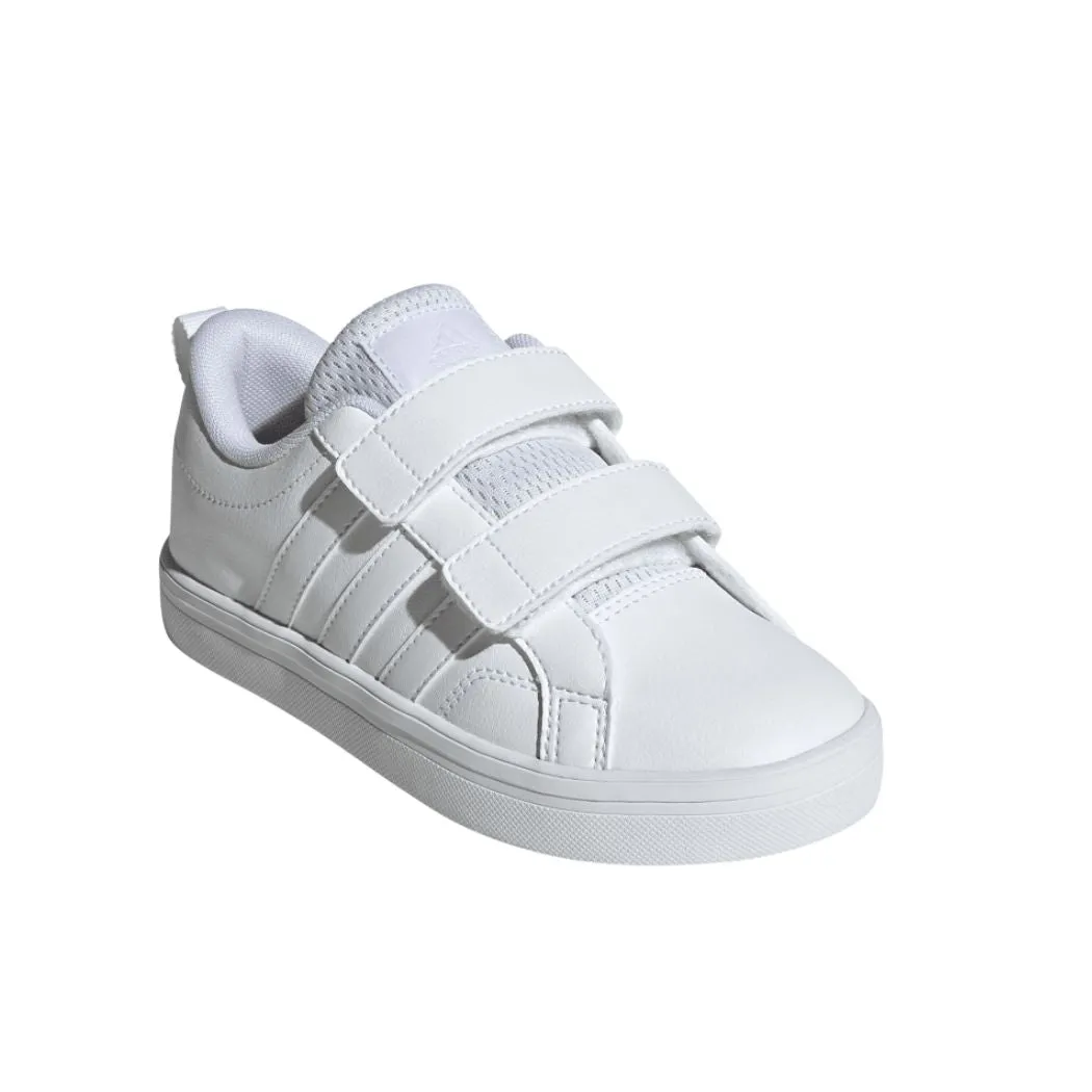 Quick Flex Denim Cool adidas VS Pace 2.0 Kids Sneakers