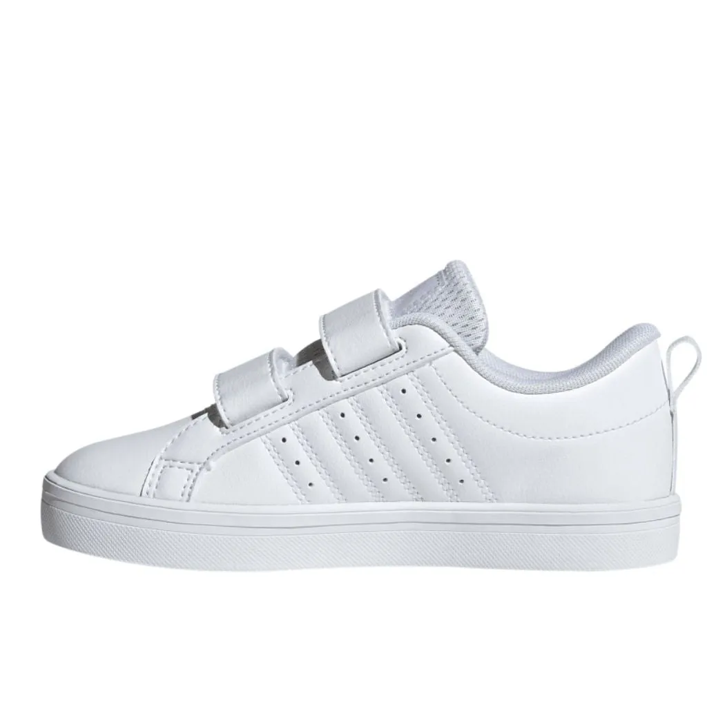 Fitness Vibe Agile Fit adidas VS Pace 2.0 Kids Sneakers