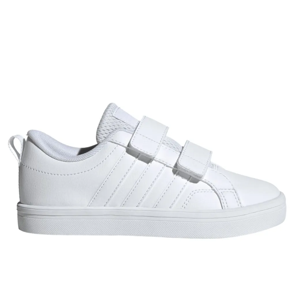 adidas VS Pace 2.0 Kids Sneakers Outfit Key
