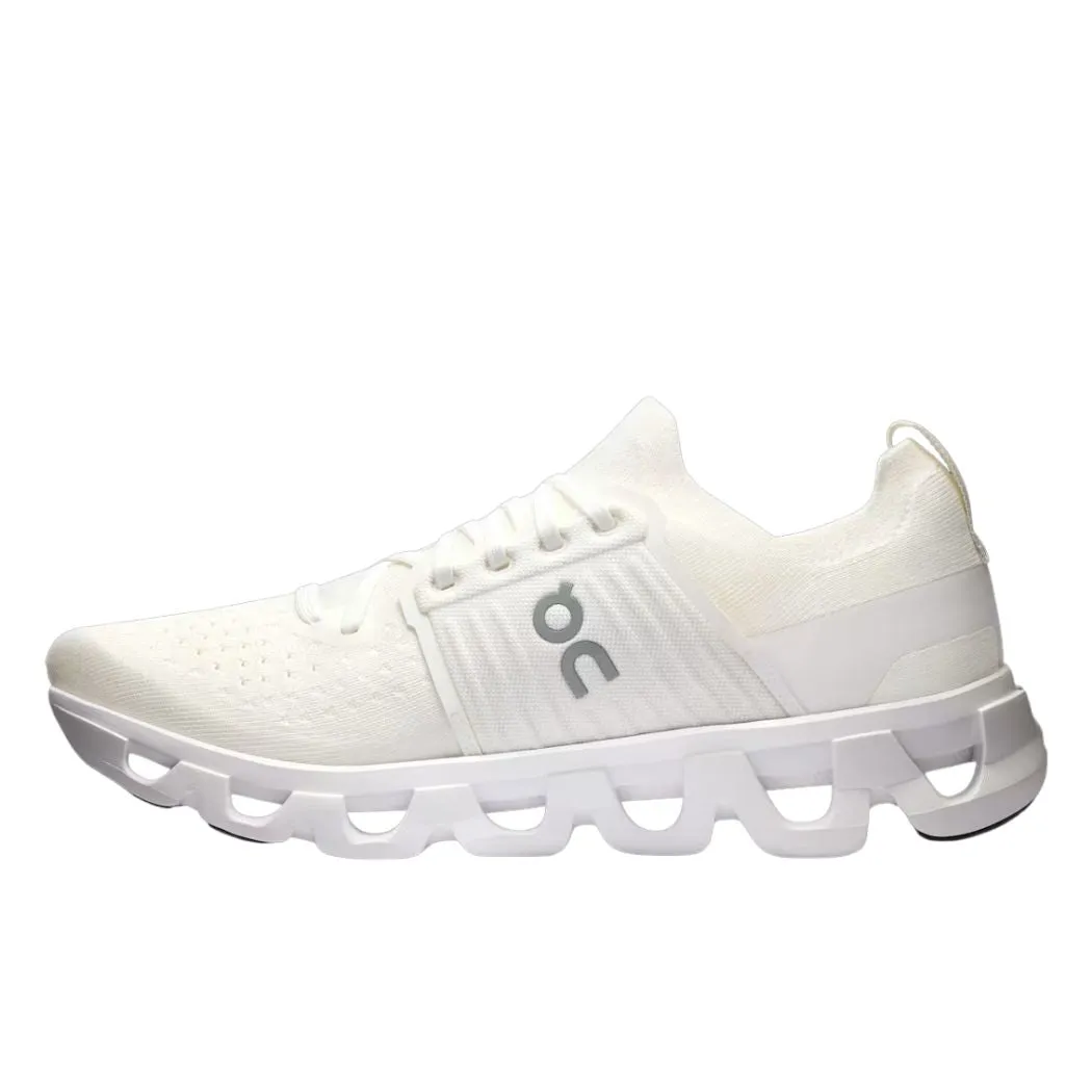 Calm Tone Gold Tone on Cloudswift 4 Men's Running Shoes