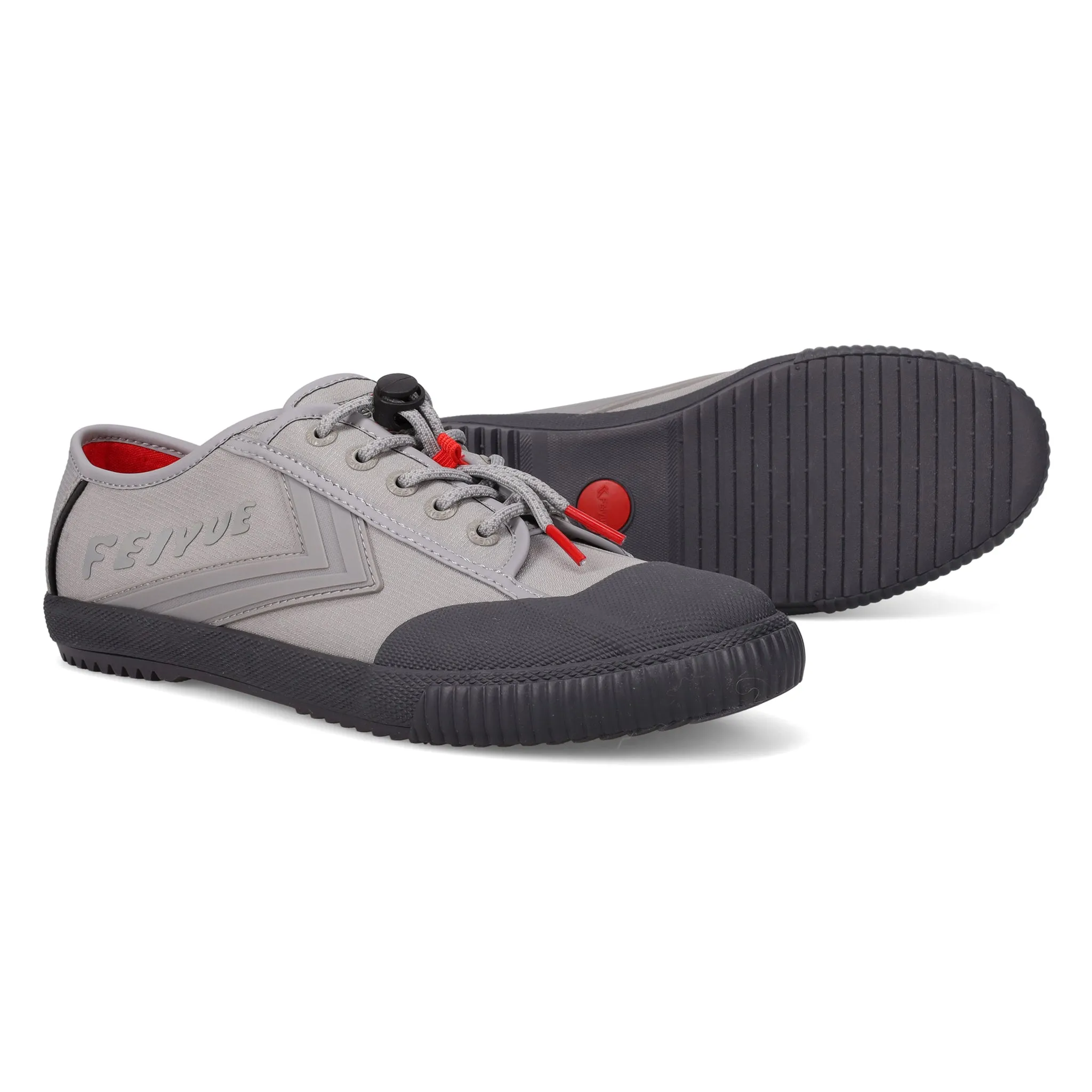 Low Top forest hike Fe Lo 1920 Exo