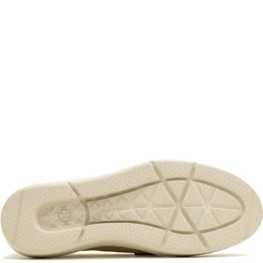 Champagne Joy Penny Loafers Youth Edge