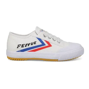 Drop Step Fe Lo 1920 Kids