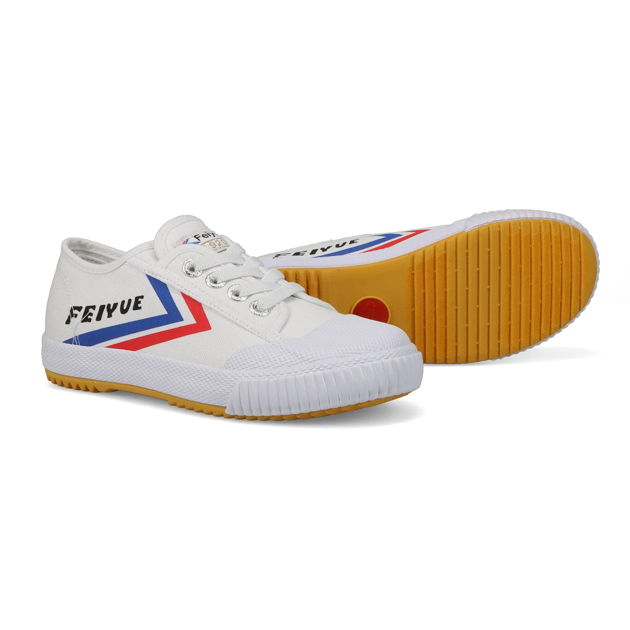 Active Move Sun Hike Fe Lo 1920 Kids