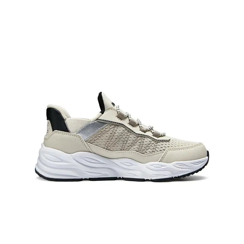 SLIP-INS: TURBO TREAD - 403835L/NAT City Style
