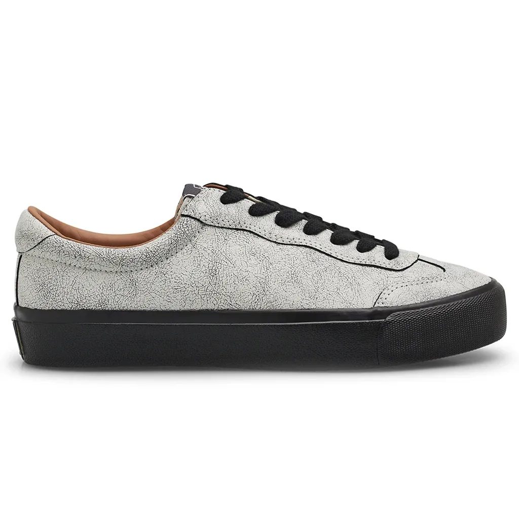 Last Resort AB VM004 Low Skateboarding Shoe Shock absorption Teen Culture