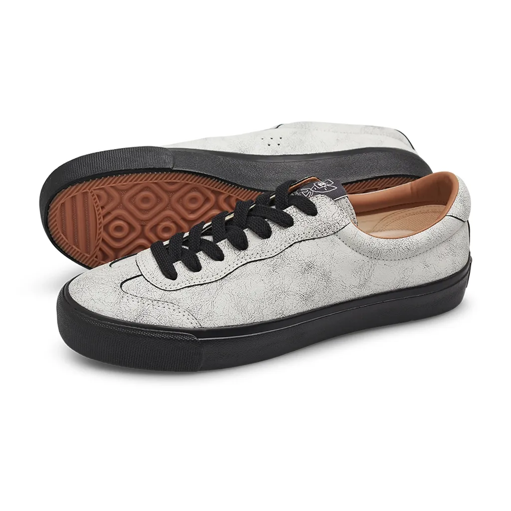 Impact absorption Last Resort AB VM004 Low Skateboarding Shoe