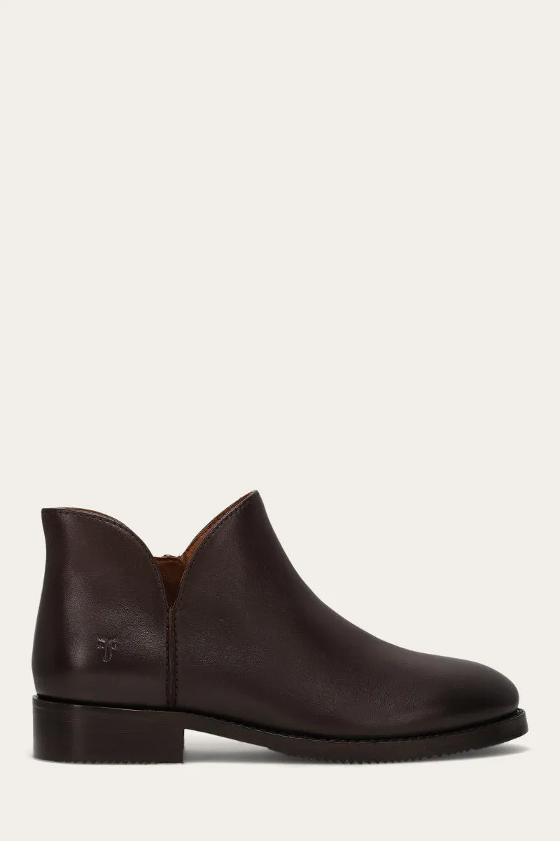 Melissa Shootie 2 Pack Safe