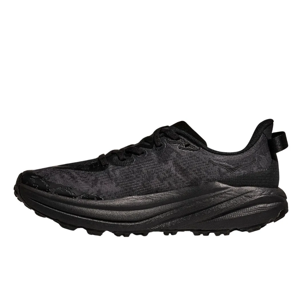 hoka Speedgoat 6 Men's Trail Running Shoes All Time