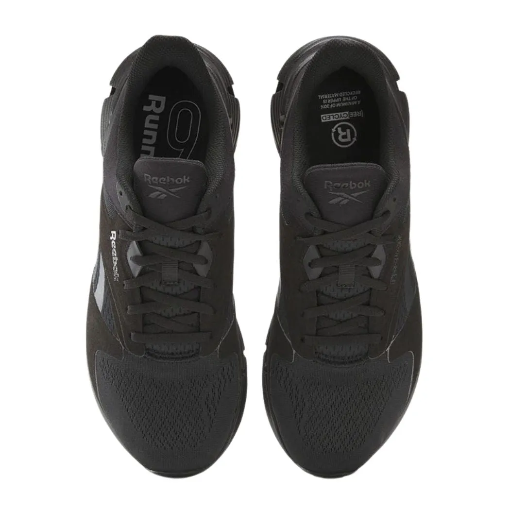 reebok Zig Dynamica 5 Men's Running Shoes Enhanced grip