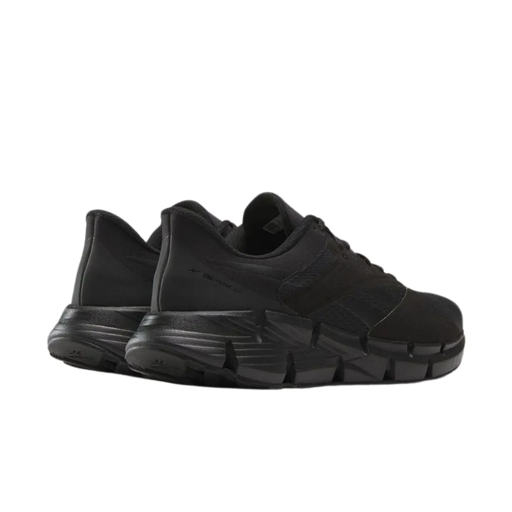 Chic Fit reebok Zig Dynamica 5 Men's Running Shoes
