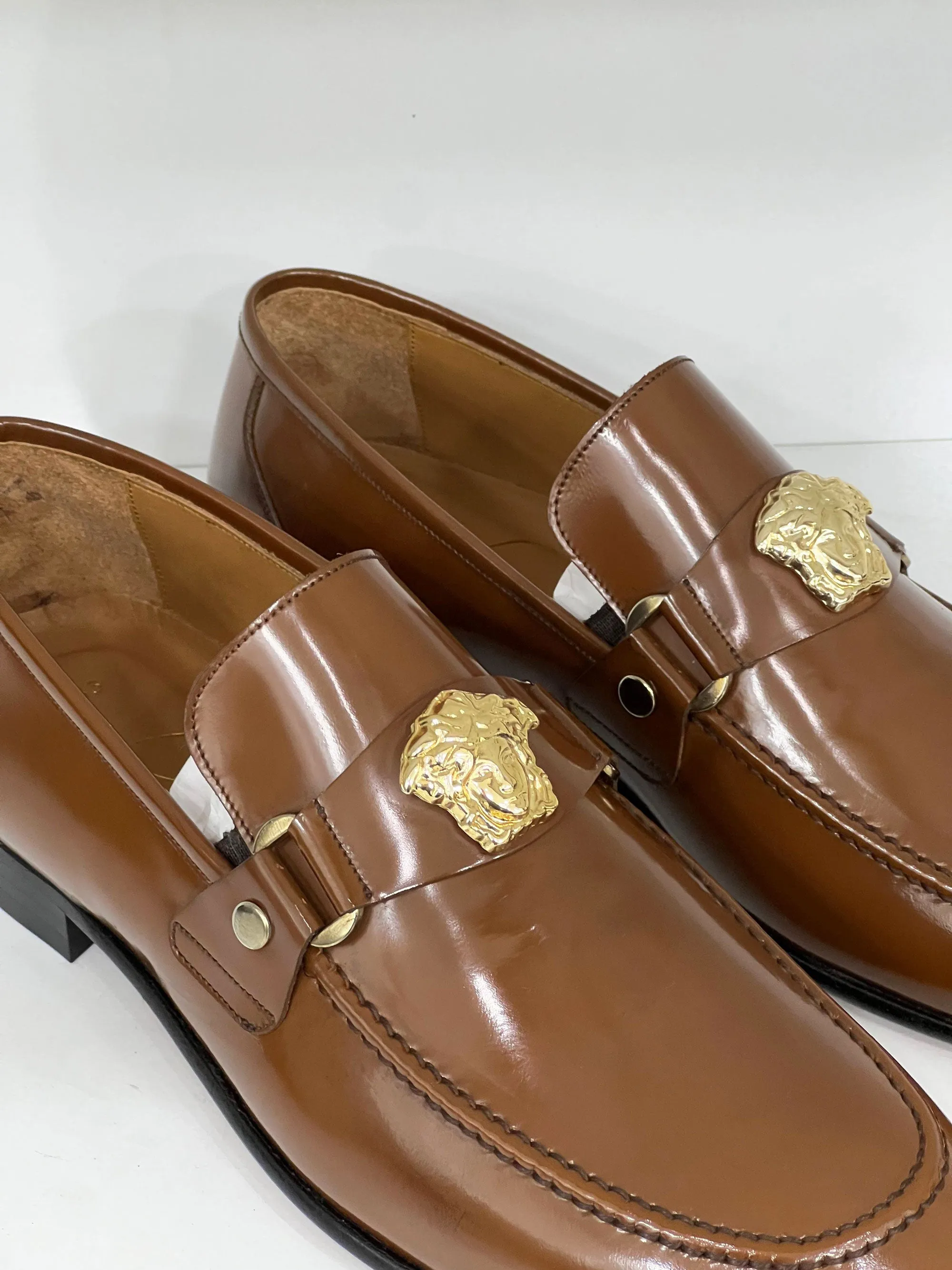 Lift Up Style: SL655P-Camel