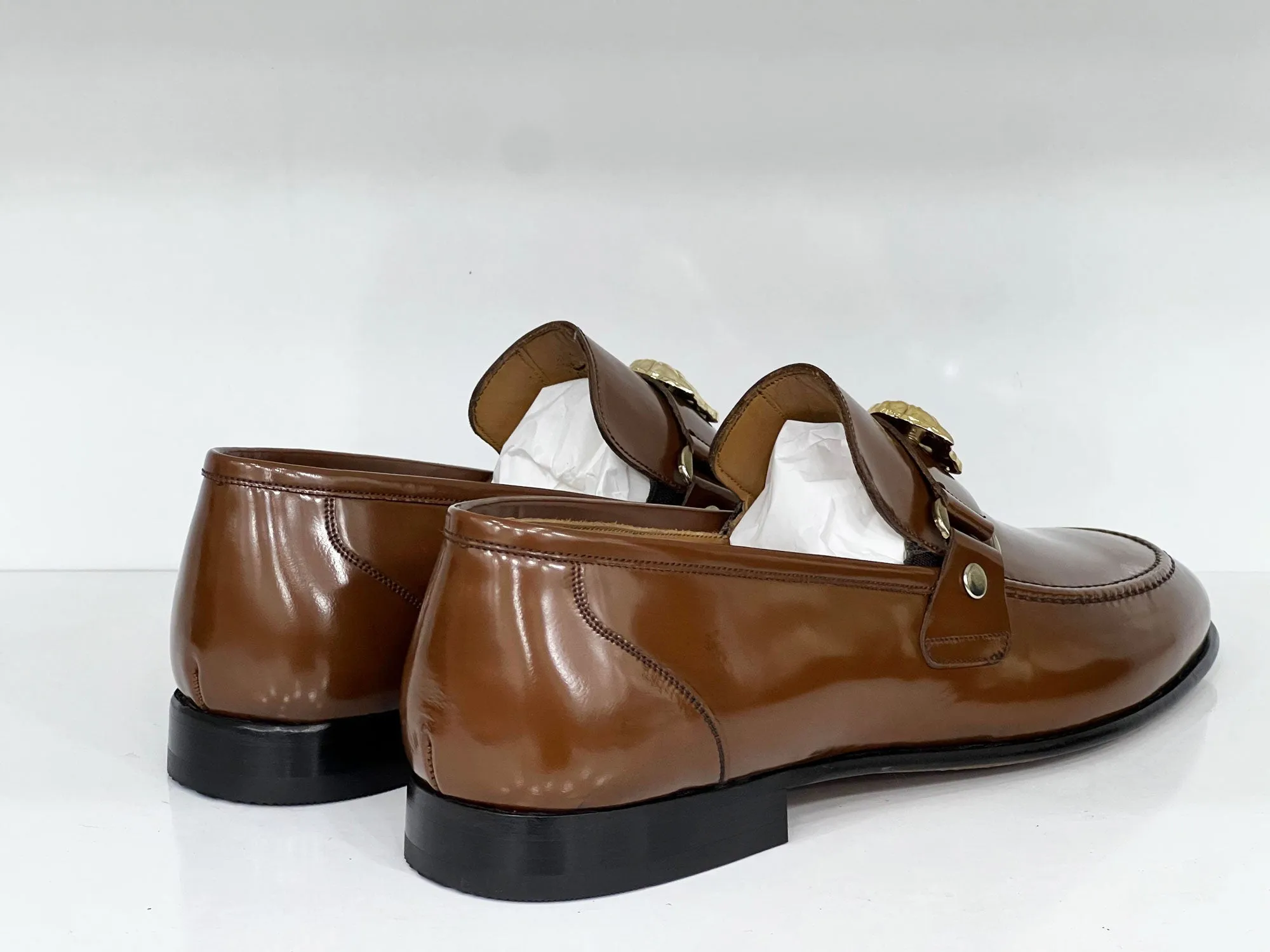 Desert Cool Style: SL655P-Camel