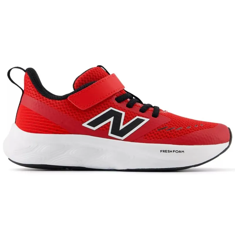 New Balance 625v1 PS Kids Running Shoes Bootcamp