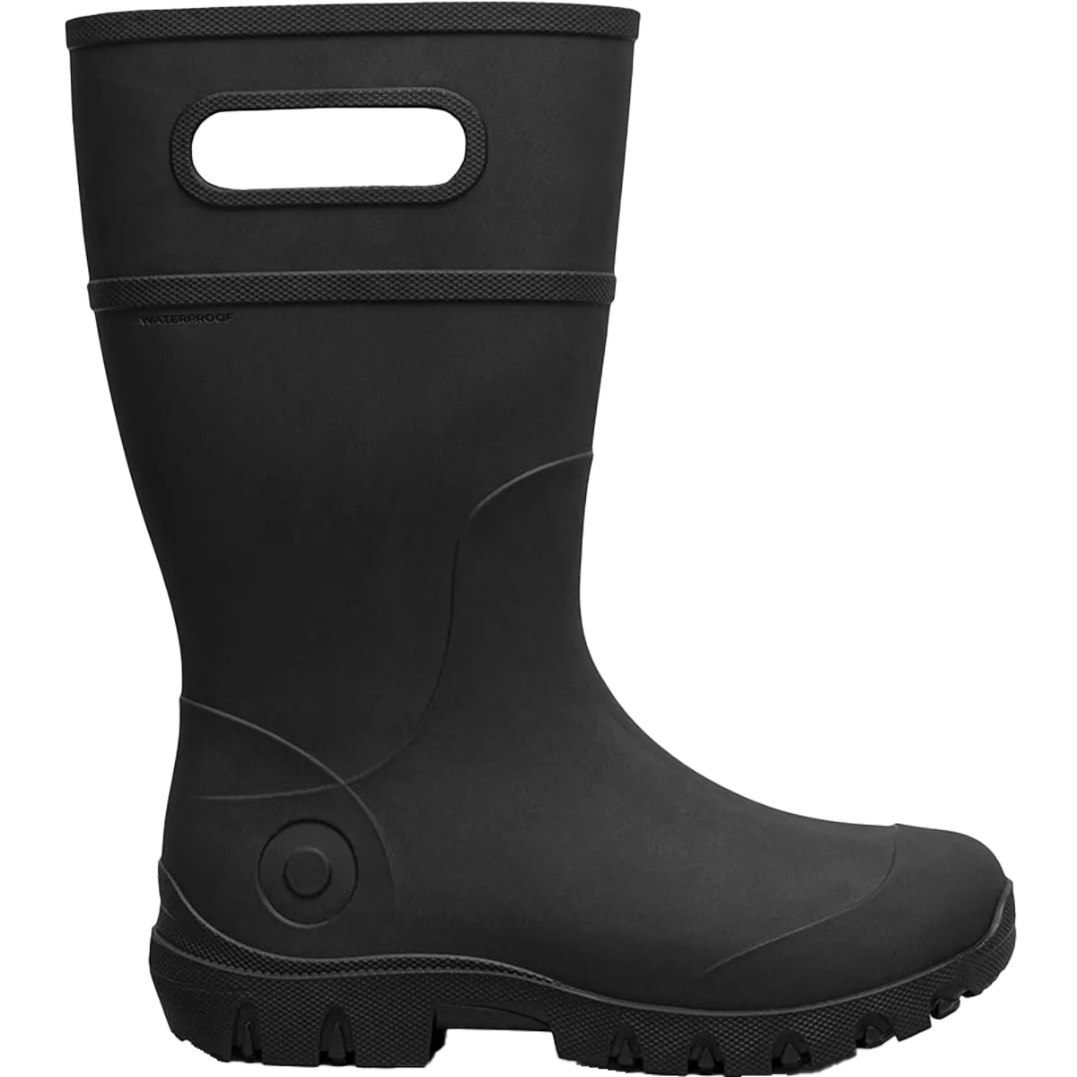 Wind Shield Youth Essential Rain Boot