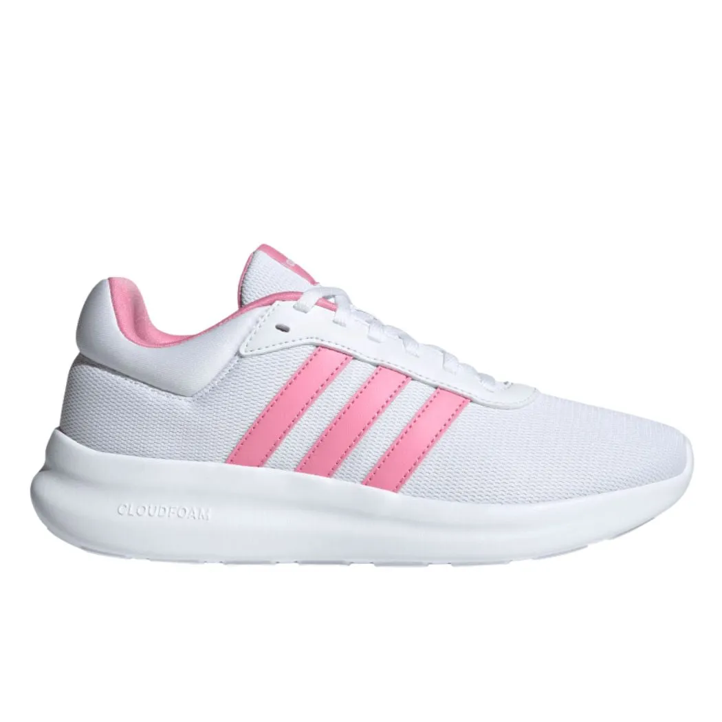 adidas Lite Racer 4.0 Women's Sneakers Comfort Enhancement