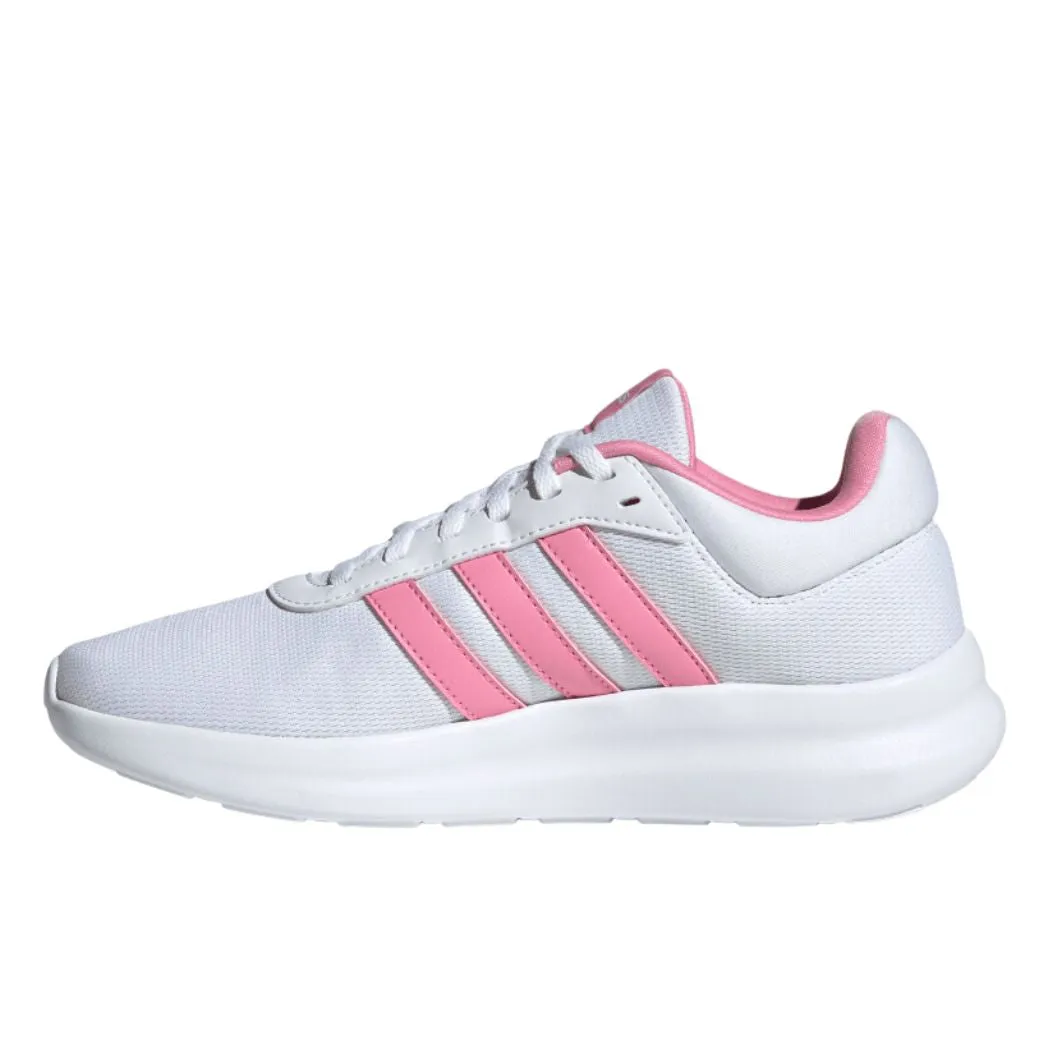 adidas Lite Racer 4.0 Women's Sneakers Urban Style