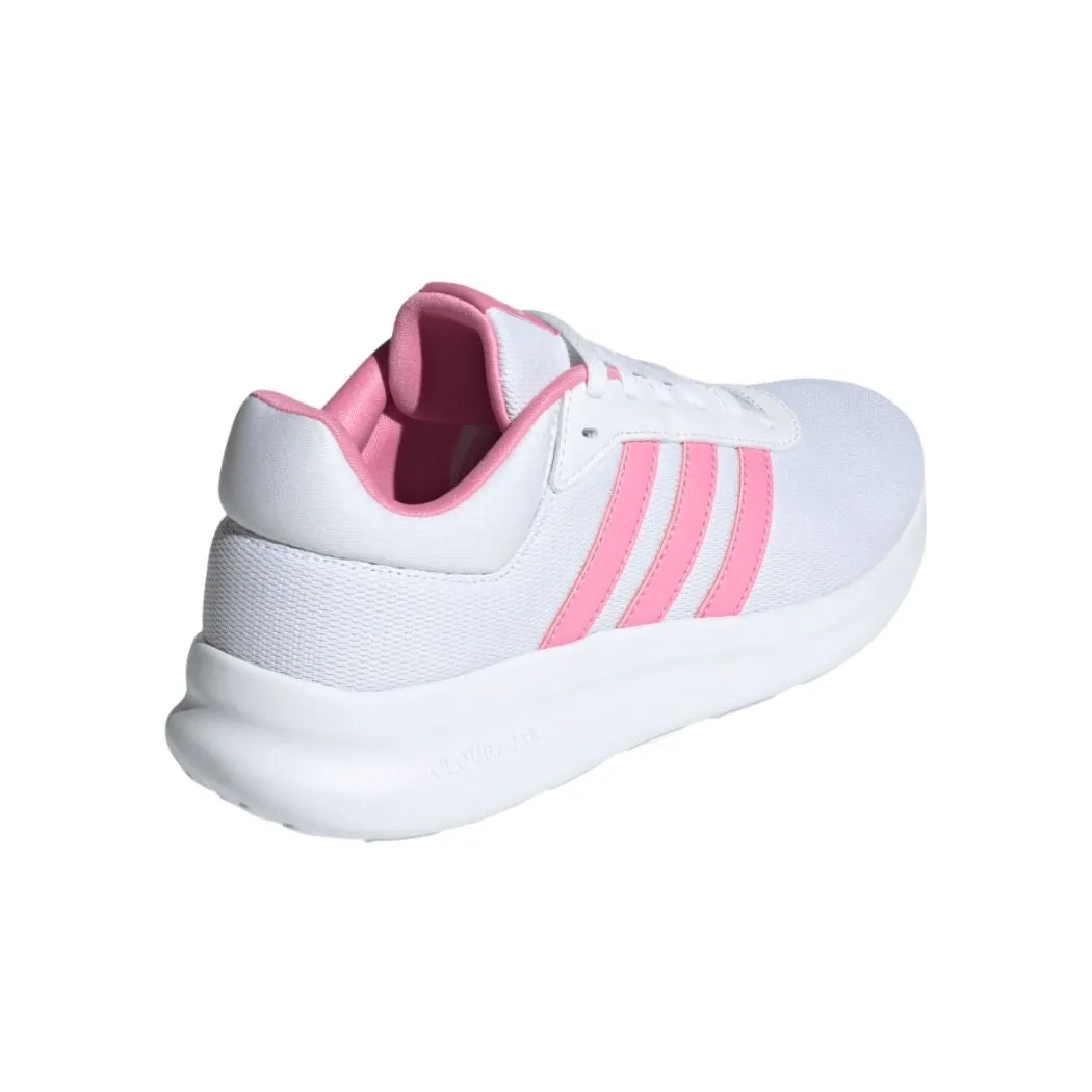 adidas Lite Racer 4.0 Women's Sneakers Rapid pace Park Step