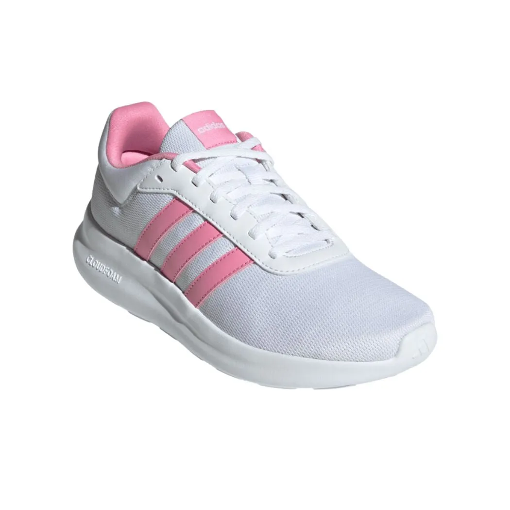 Strong Grip adidas Lite Racer 4.0 Women's Sneakers