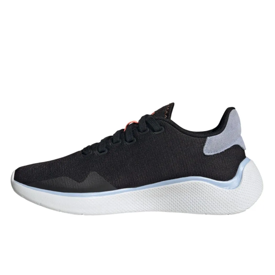 Padded collar adidas Puremotion 2.0 Women's Running Shoes