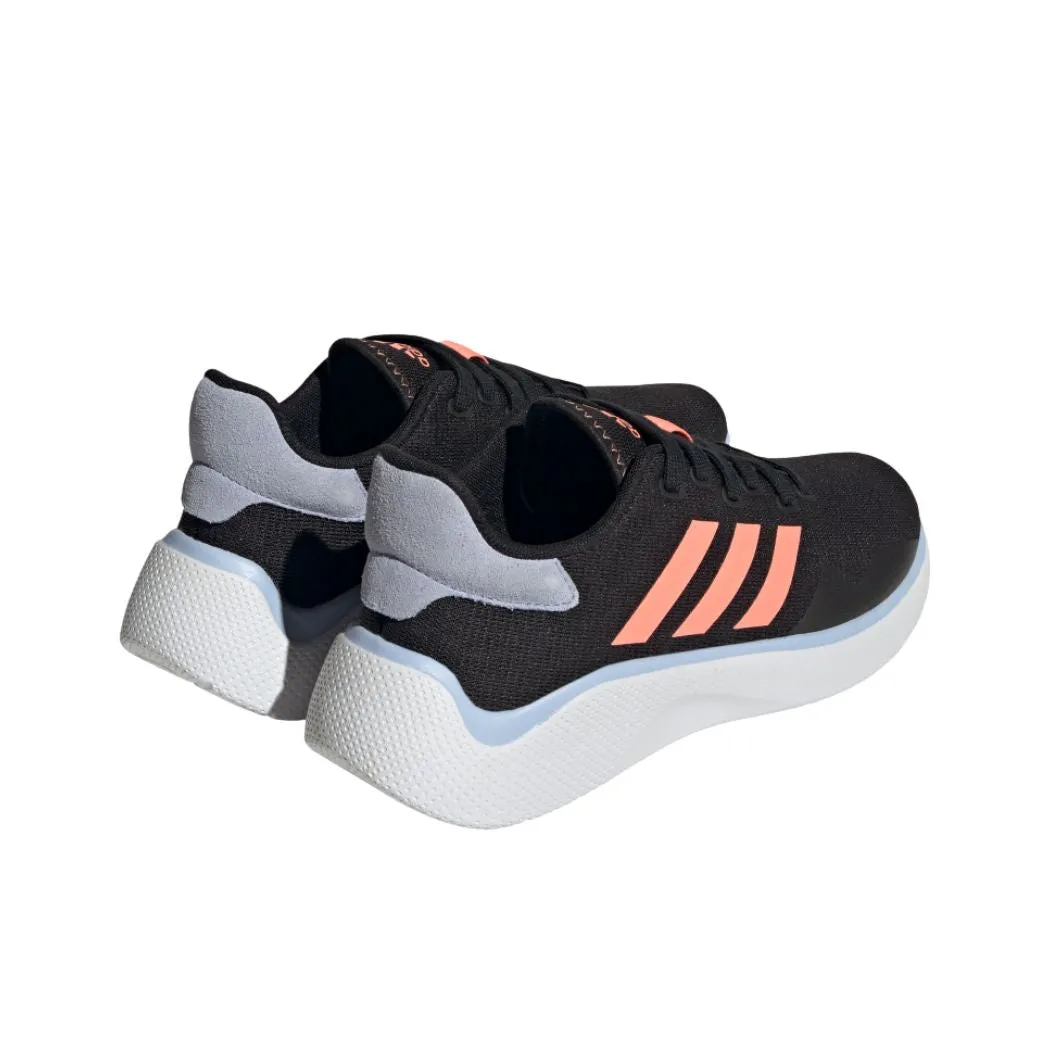 adidas Puremotion 2.0 Women's Running Shoes Comfort Outsole