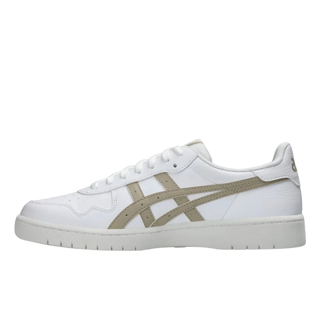 Freeze Proof Walking asics Japan s Unisex Sneakers