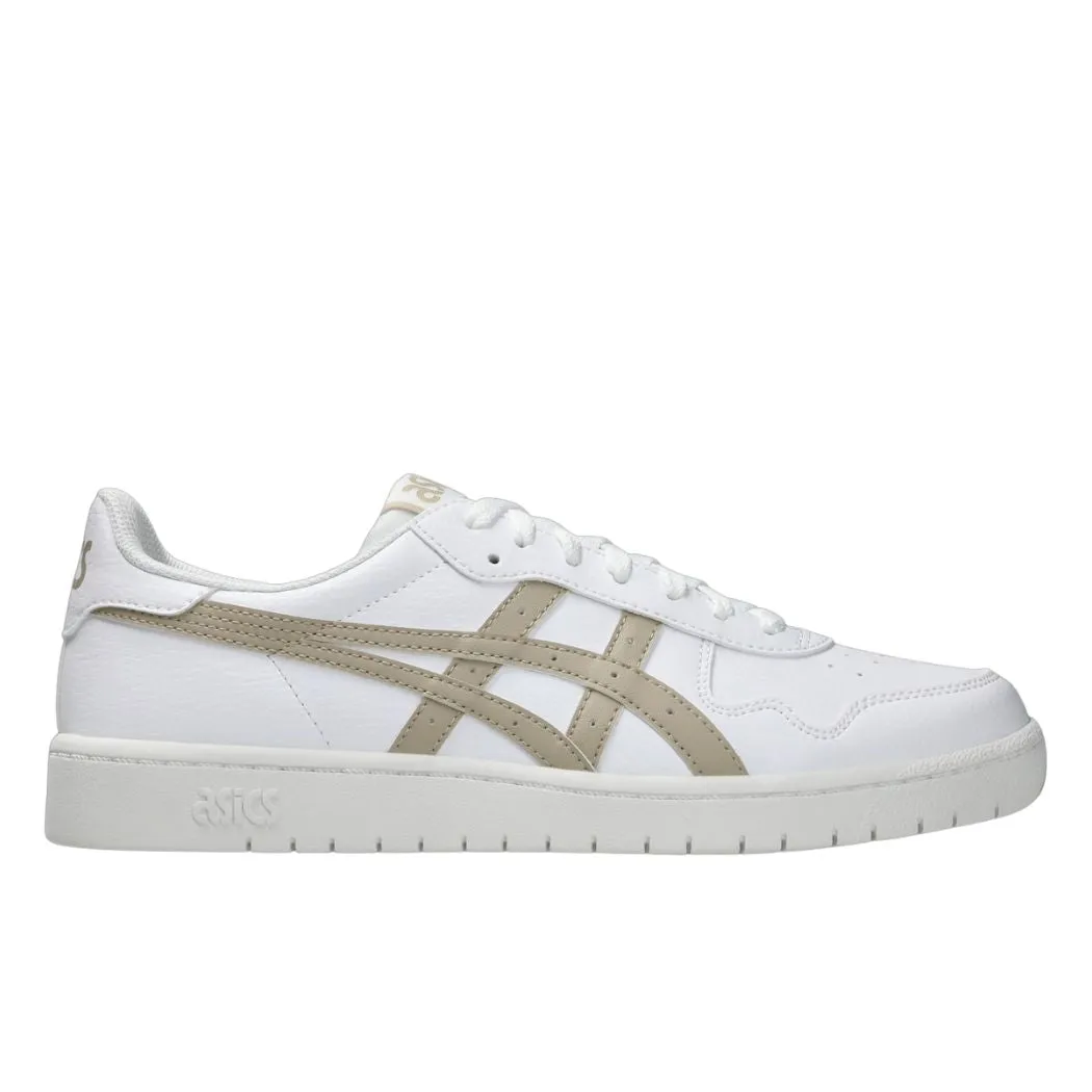 asics Japan s Unisex Sneakers Sport Edge Office Smart