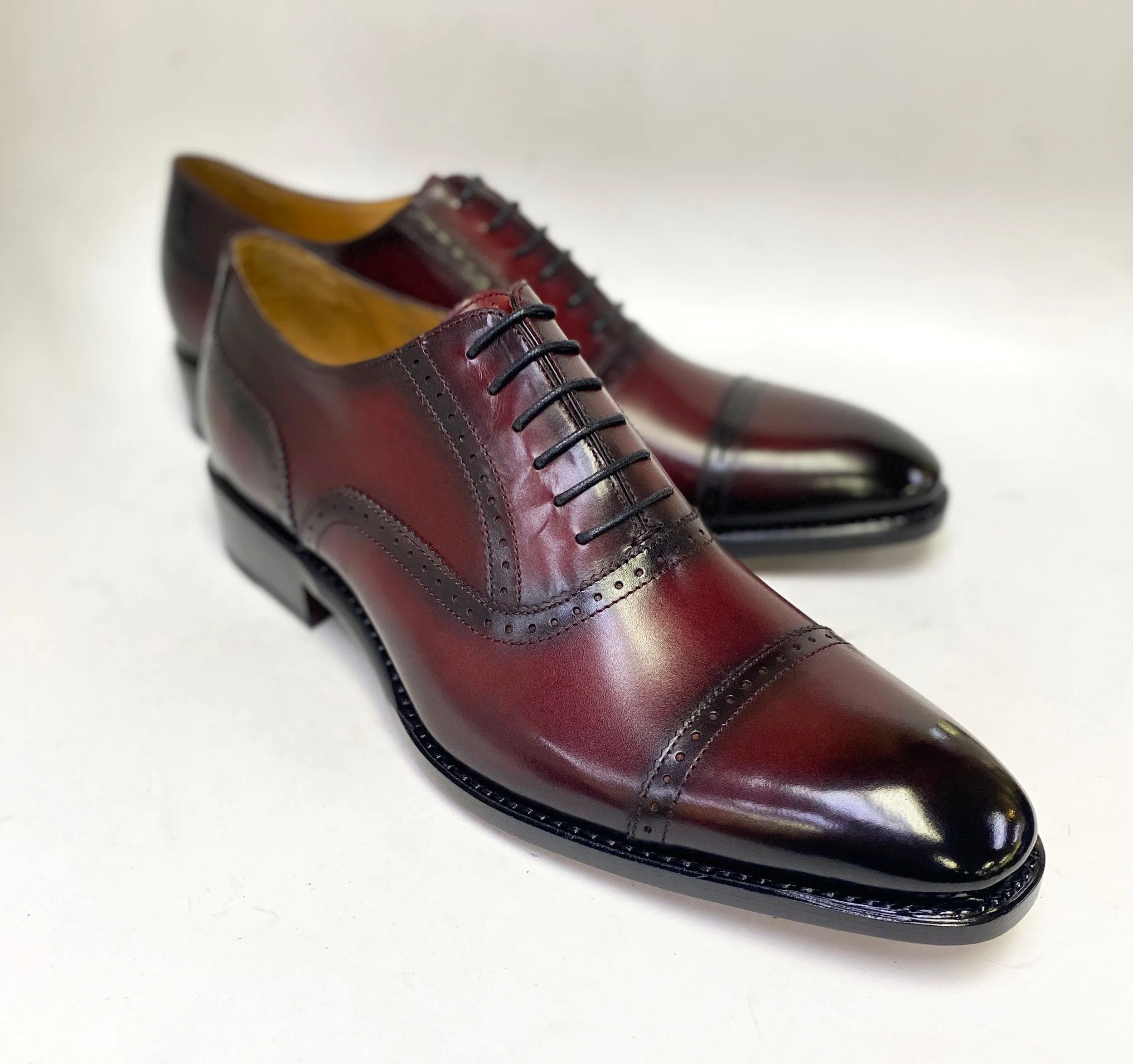 Surf Step Style: 2385-2301-Burgundy