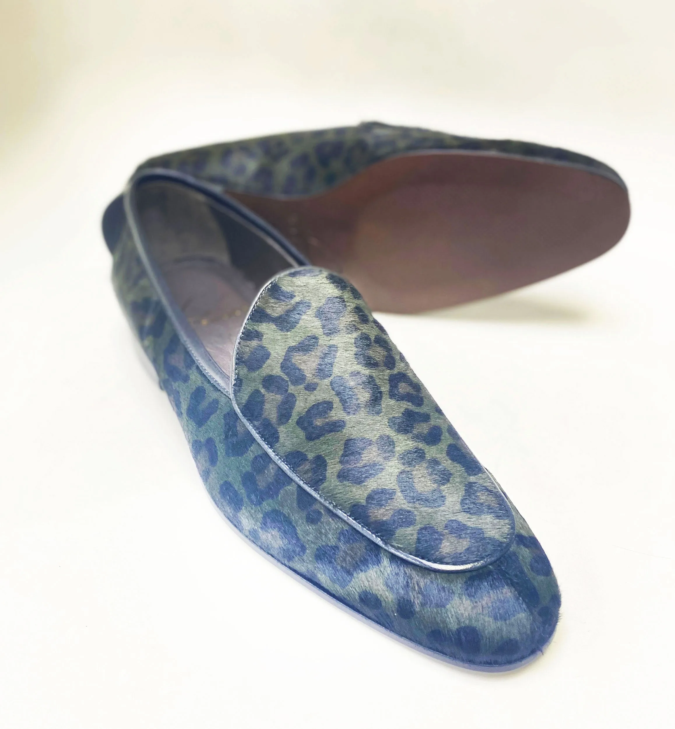 Anti Bacterial Style: 25051-Green