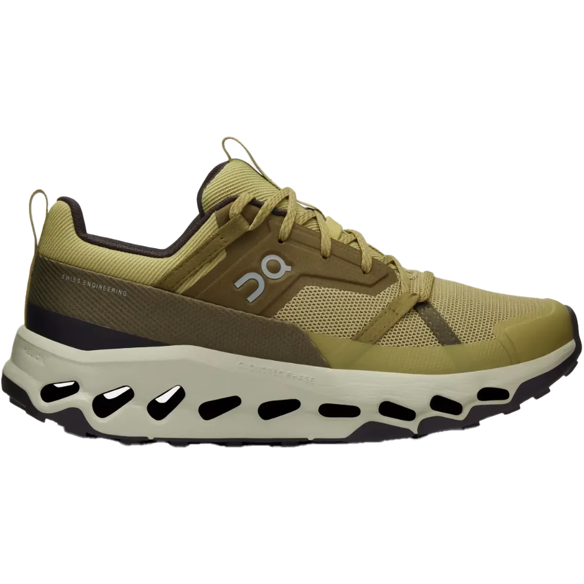 Stability Design Performance Sole Women's Cloudhorizon