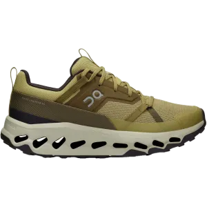 Rock Protection Mountain Support Women's Cloudhorizon