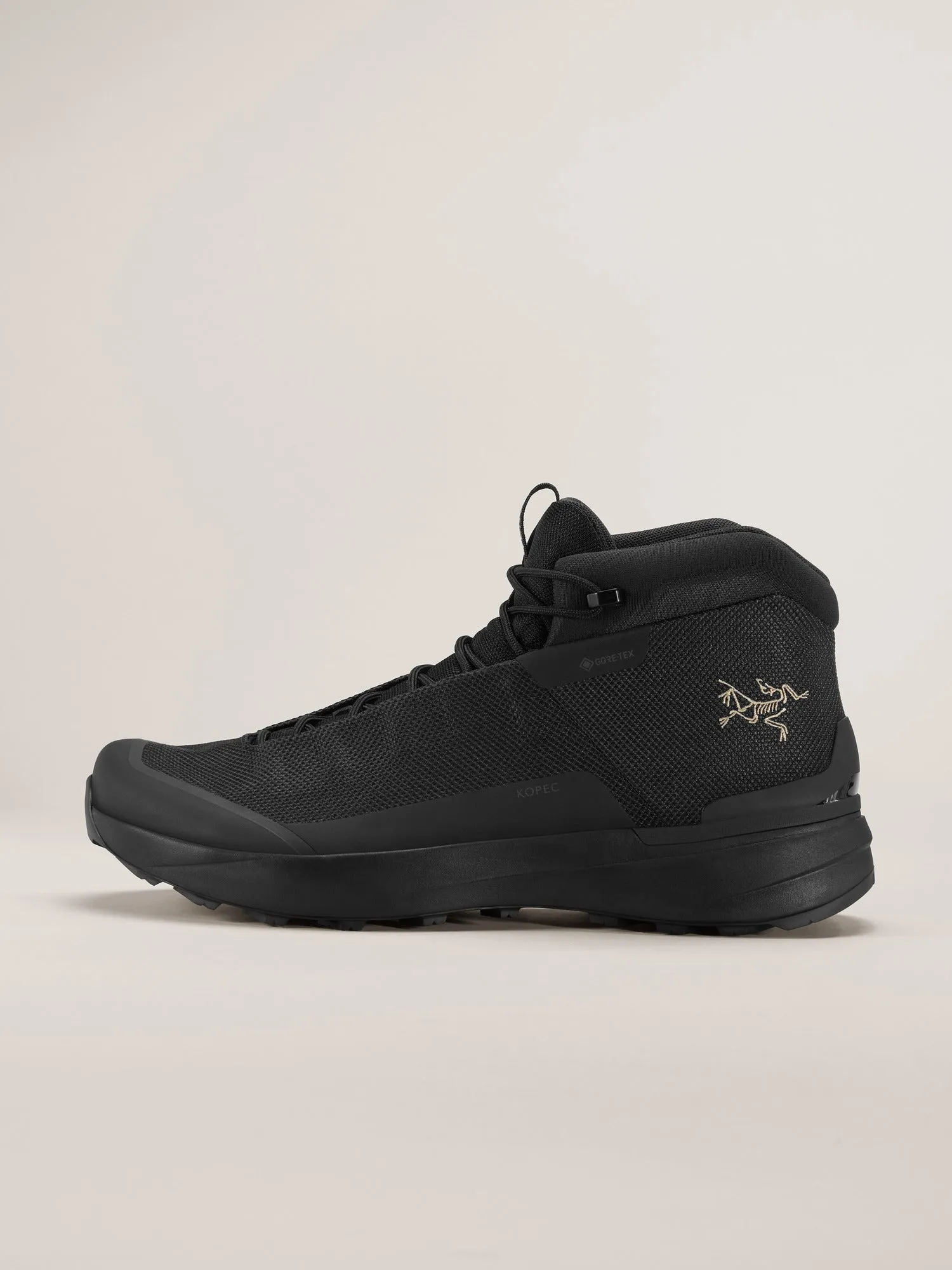 Weather Ready Foot Support Kopec Mid GTX Boot (Men's) - X000010029