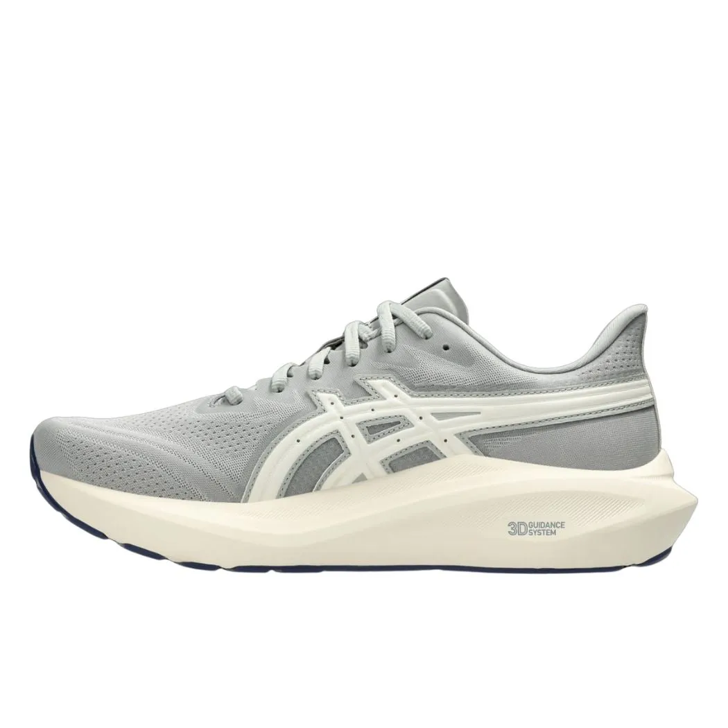 Spanish Bold asics GT-2000 13 ATC Men's Running Shoes