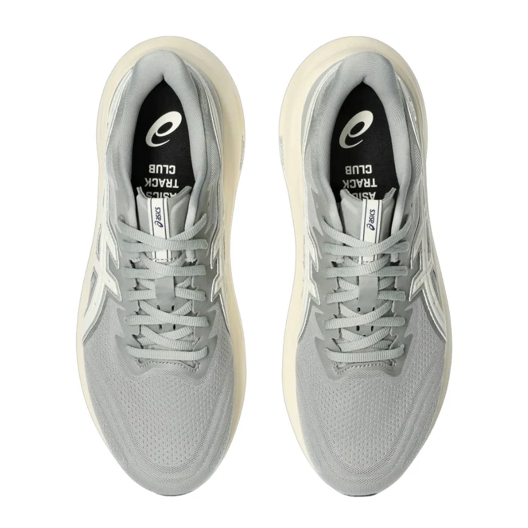 asics GT-2000 13 ATC Men's Running Shoes Dream Walk Queen Touch