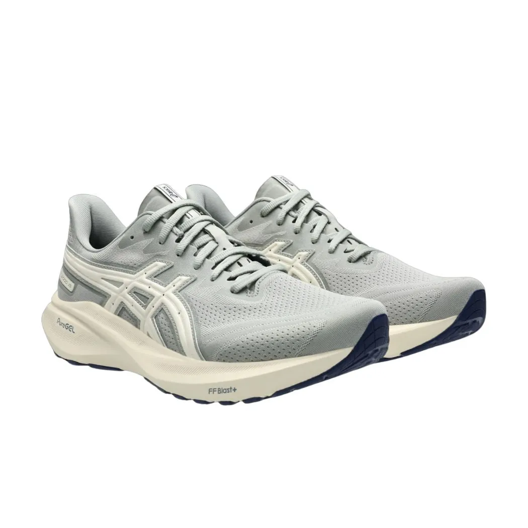 Gloss Mood Vintage Love asics GT-2000 13 ATC Men's Running Shoes