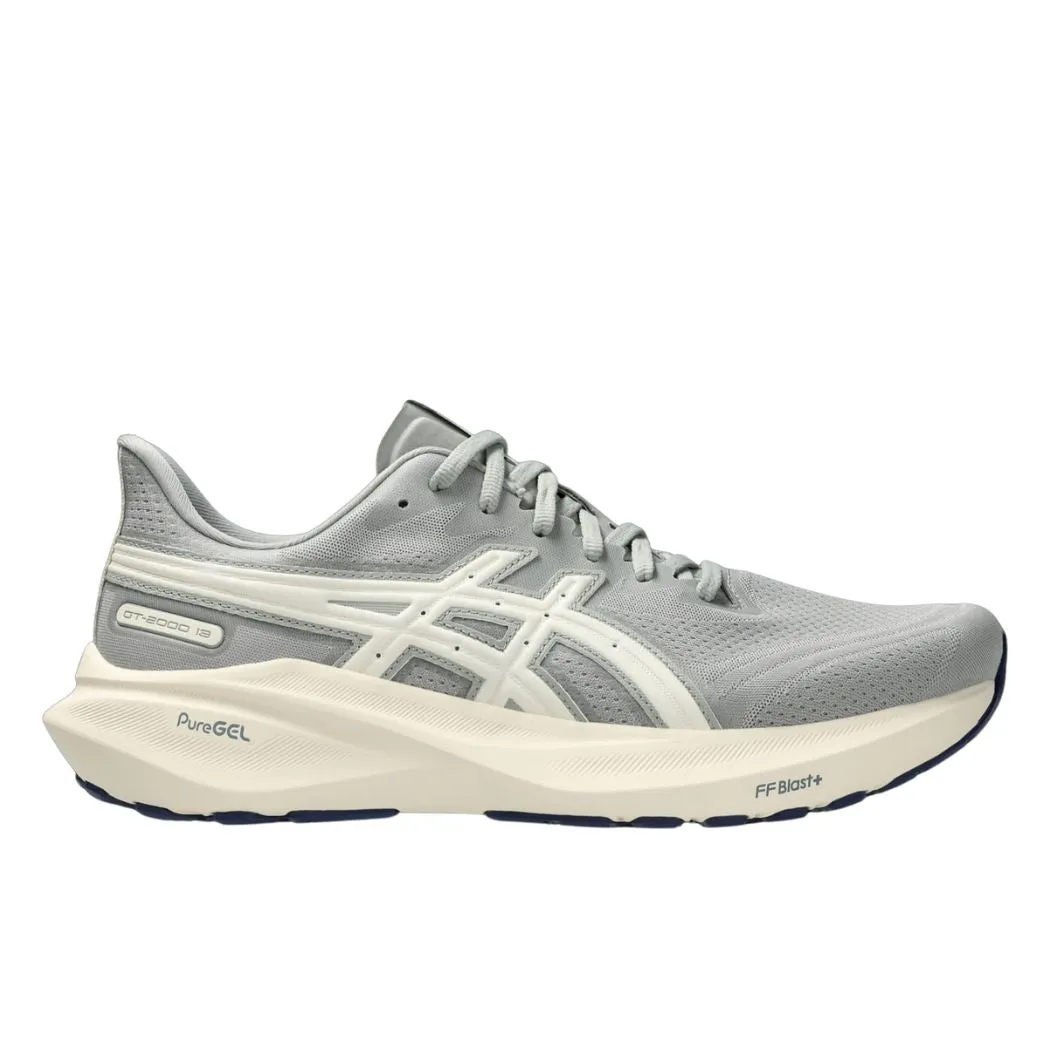 Youth Fresh Silver Shine asics GT-2000 13 ATC Men's Running Shoes