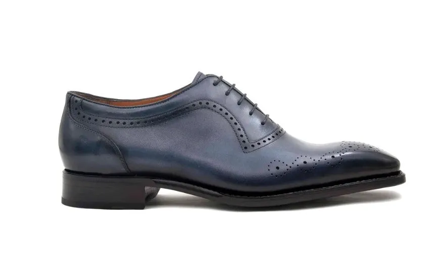 Style: Zion-Grey Young Mood Star Mood
