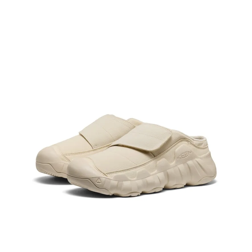 Women's Hypowser Wrap Shoe  |  Birch/Birch Soft Interior quick dry