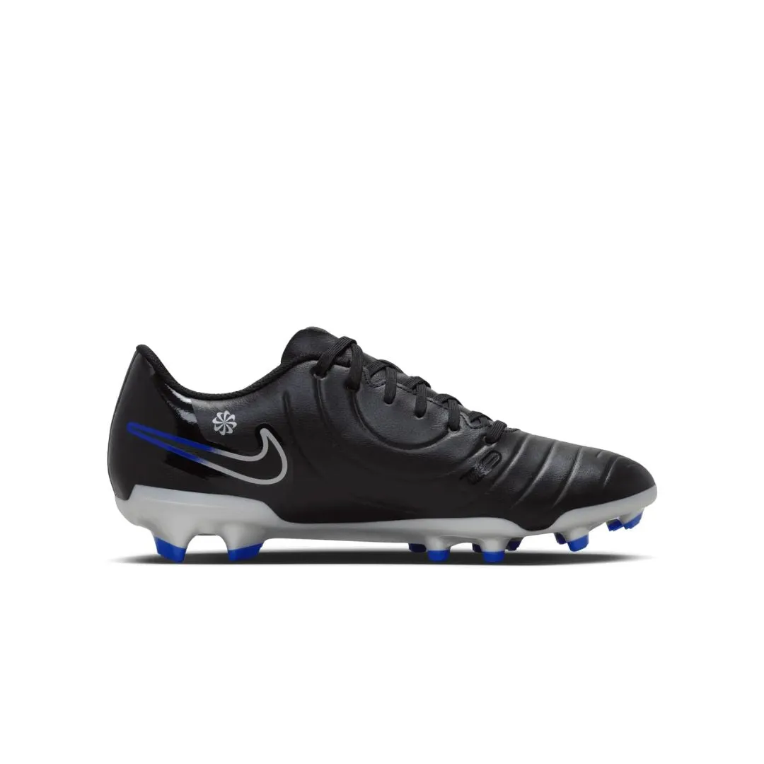 Tiempo Legend 10 Club Multi Ground Soccer Shoes Cost - effective Shock absorption