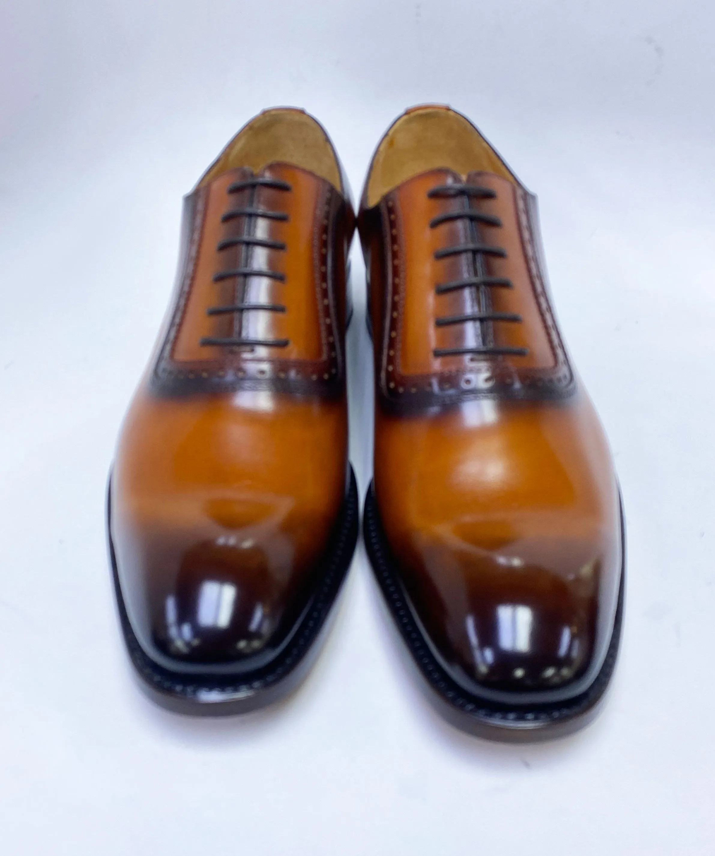 Quick Dash Heel Safe Style: 22101-1233-Camel