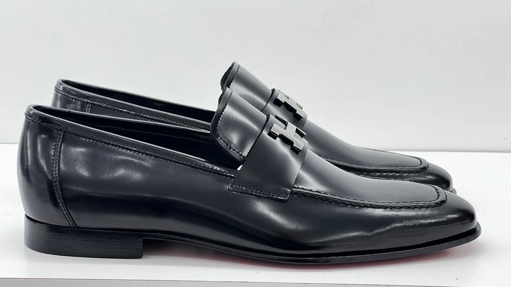 Cold Guard Style: 24306-Black