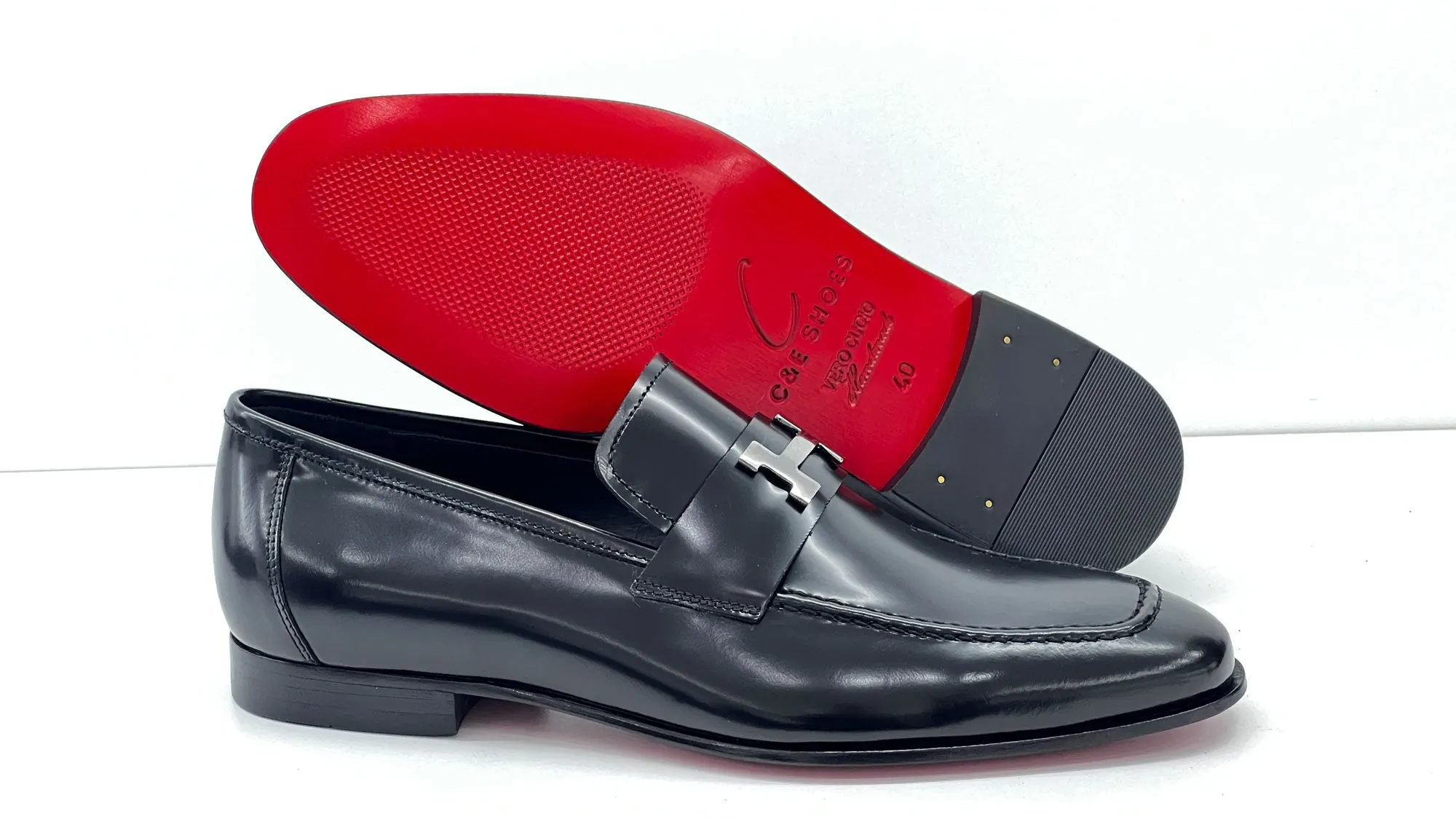 Style: 24306-Black Neutral Base
