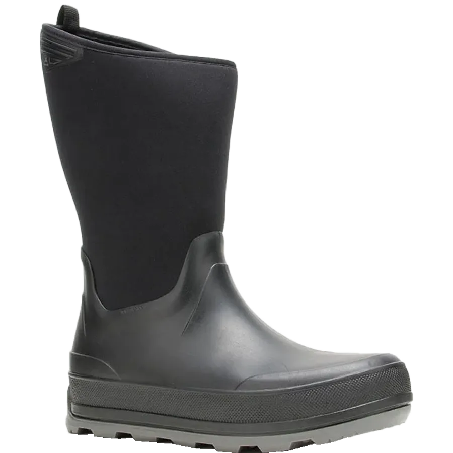 Men's Timber City Step Comfort All weather