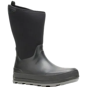 Waterproof Wear Boots Easy Walking Men's Timber