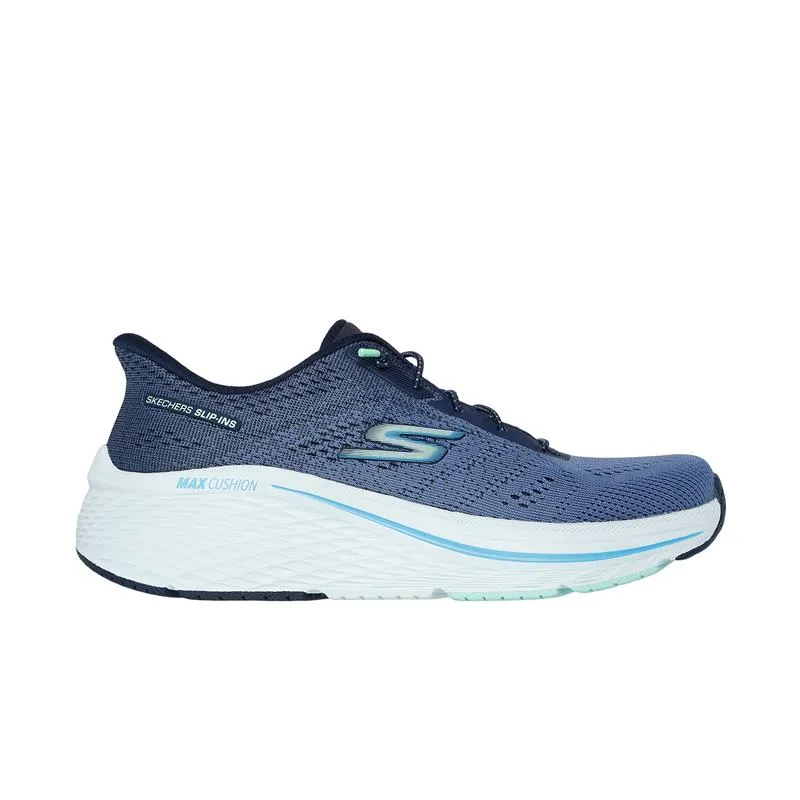 Simple Step Shoes Walk in Comfort SLIP-INS: MAX CUSHIONING ELITE 2.0 - 129644/NVBL