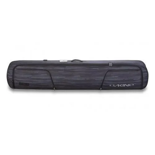 Sports Basement Rentals Dakine Tour Snowboard Bag